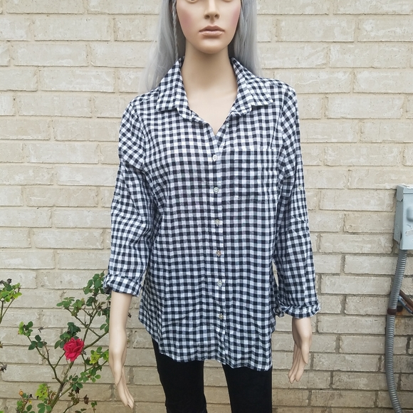 living doll Tops - Sale Living Doll